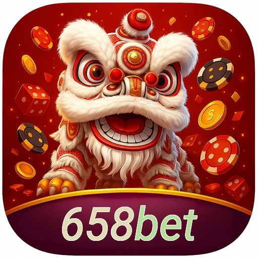 658bet
