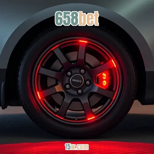 658bet: A Suprema Experiência de Pôquer no Brasil
